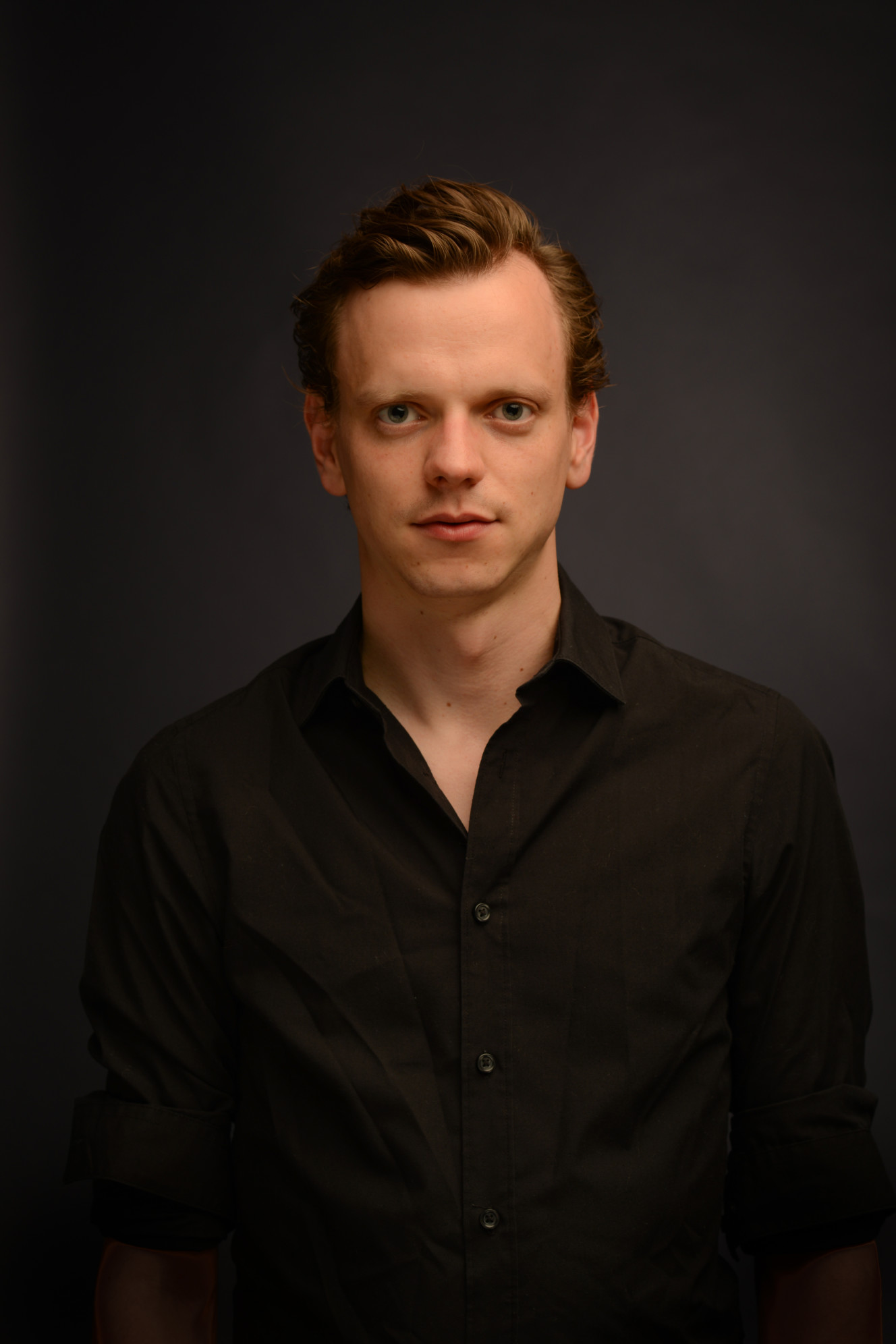 Ernst Busch 2013 FotoAlben Peter Hartwig