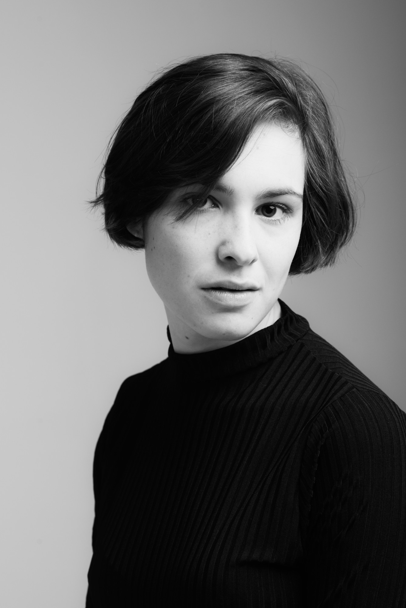 Victoria Schulz | Foto-Alben | Peter Hartwig