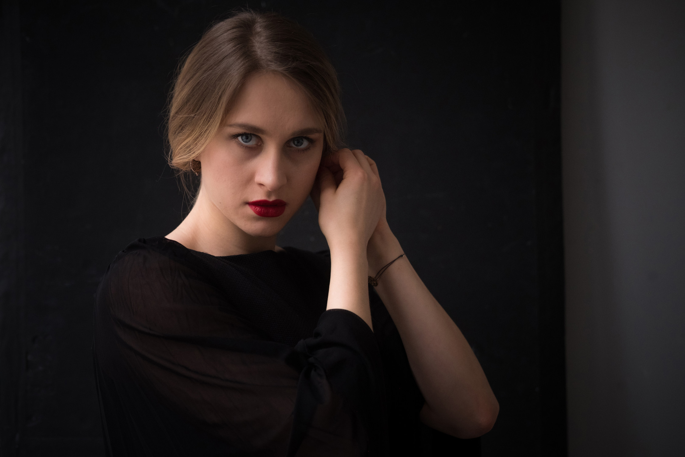 Liliane Zillner FotoAlben Peter Hartwig