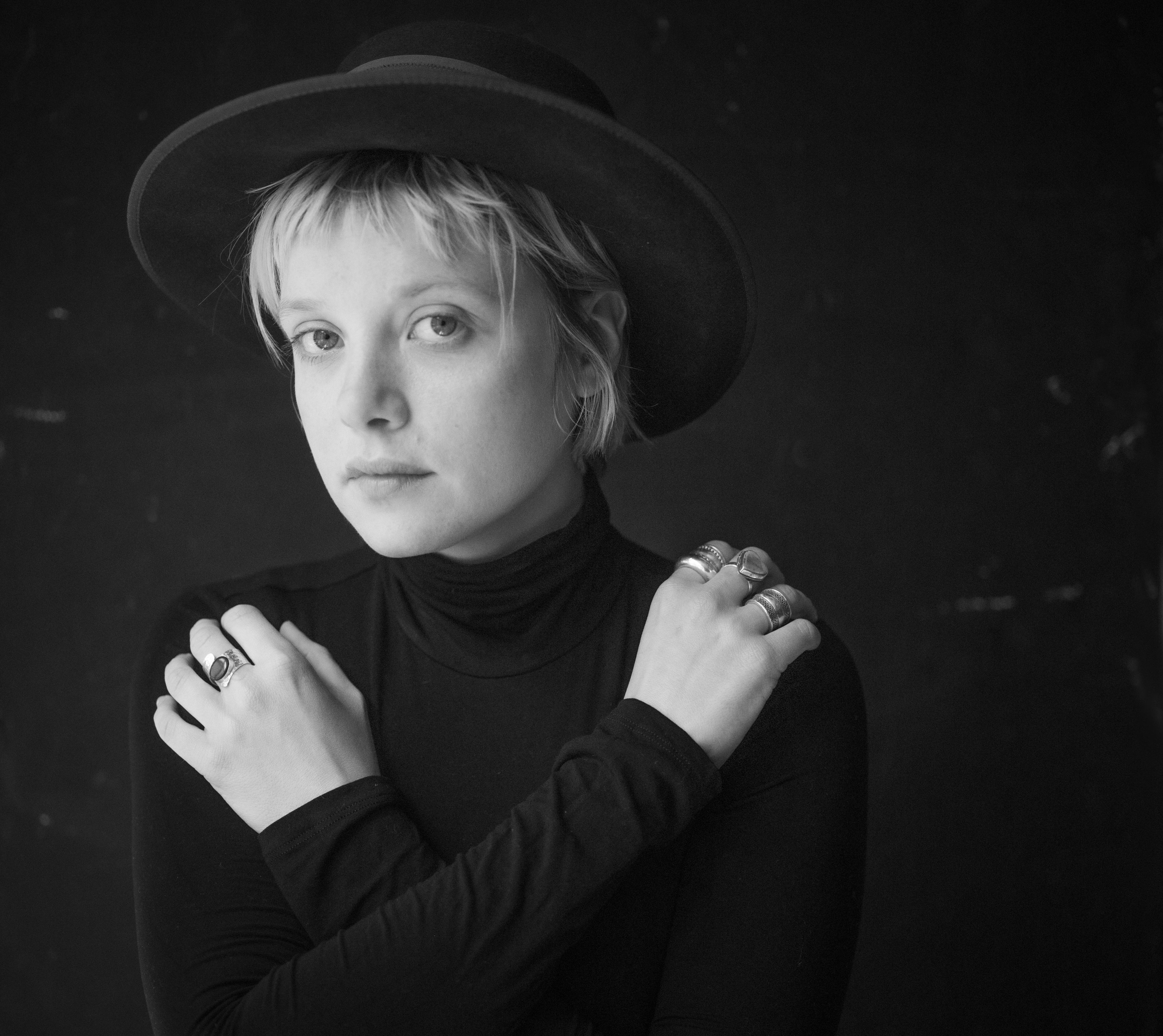 Jella Haase Partner